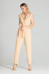 Suit model 141769